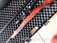 DWM-Mauser 98 NEU