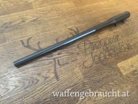 Blaser R8 WL 8,5x55