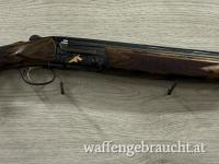 AKTION! BDF Fabarm Elos D2 Field Syren Kal. 20/76 LL 71cm