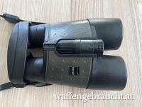 Fernglas "Zeiss" 7x45