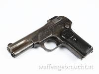FN 1900