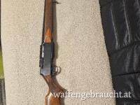 Langwaffe Halbautomat BROWNING/Bar, .300 Win. Mag.