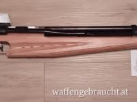 Luftgewehr Feinwerkbau 601