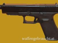 Glock 47 MOS - lagernd