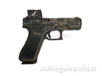 GLOCK 45/47 COA LAGERND