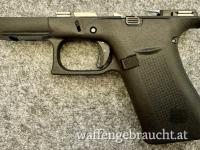 Griffstück Glock 43X/48 R