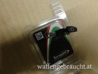 TONI System verlängerter Schlittenfanghebel für  GLOCK 17 