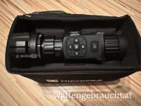 Hikmicro Wärmebild-Vorsatzgerät Thunder TH35PC