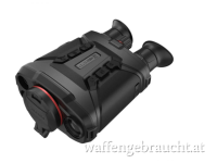 Hikmicro Raptor RH50LN