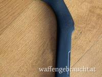 Ruger 10/22 Hogue Schaft