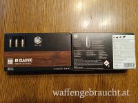 ID Classic 308 Win