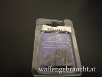 Beretta PX4 Storm LPA Visierung 