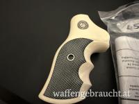 Ruger Super Redhawk Grip