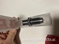 Lee Hülsenhalskalibriermatrize .223