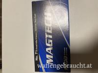 Zündhütchen small rifle