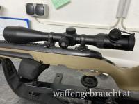 Hawke Endurance 6-24x50 