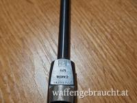 Krieghoff Einstecklauf kal. 12 - 22WMR