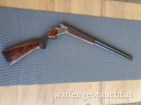 FN B25