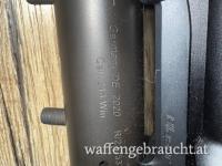 Blaser r8 243 lauf