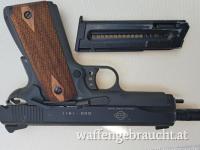 Pistole GSG 1911 Kal 22