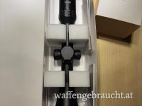 Kahles Helia 2,4-12x56i mit Schnellverstellturm