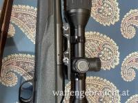 Blaser R8 