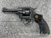 💥Röhm Modell 24💥