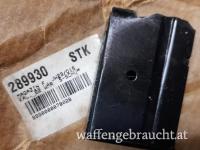 Norinco JW-15D / JW - 23 Magazin - 5Schuß .22 Mag