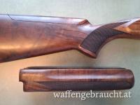 Ersatzteile Browning 525