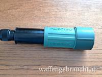 SPEKTIV Optolyth 30x80 BGA / WWS  (kurze Version)