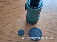 SPEKTIV Optolyth 30x80 BGA / WWS  (kurze Version)