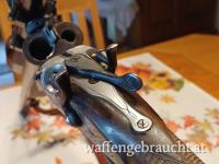 ferlacher  hanbüchsflinte