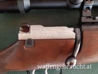 Mauser 66, 7mm.Rem.Mag.