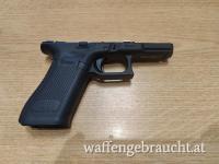 Glock 45 Griffstück (Komplett mit Griffrücken) RESERVIERT