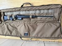 TIKKA T3X .308