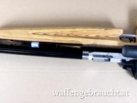 Feinwerkbau 600 Match - Luftgewehr