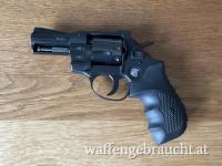 Weihrauch 22 lr Neu 