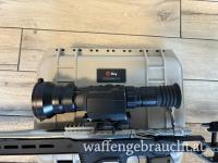 Infiray  - Rico RS 75
