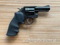 Smith&Wesson 10-5 ,  3“ LL