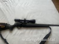 Browning