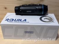 Conotech Aquilla 335 Wärmebild Handgerät 