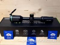 Conotech NAR 335 Wärmebild Optik 