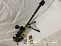 SSG69 seltene Match Version
