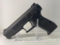 Pistole Norinco 77 B, Kal. 9mm 