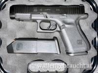 Glock 49 MOS neu