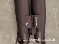 🦅SWAROVSKI SLC 8x56 wie neu , frischer service 🦅