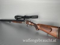 Sauer Sohn Drilling