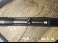 Swarovski Habicht 3-12x56 tubus 25,4mm