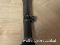 Swarovski Habicht 3-12x50