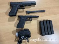 Glock 24c